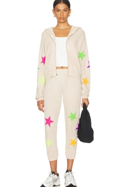 Women Michael Lauren Pants|Loungewear><noscript><img width=