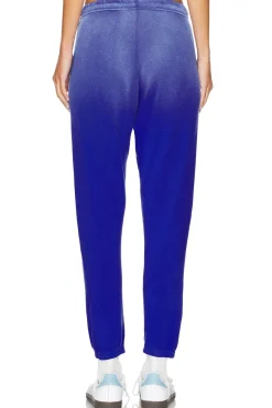 Women Michael Lauren Pants|Loungewear><noscript><img width=
