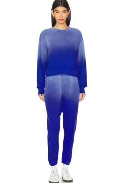 Women Michael Lauren Pants|Loungewear><noscript><img width=