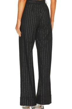 Women The Andamane Pants><noscript><img width=