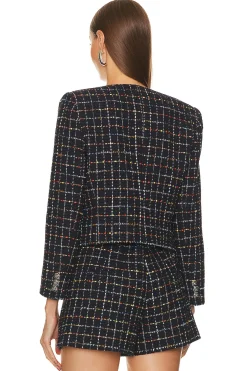 Women Veronica Beard Jackets & Coats><noscript><img width=