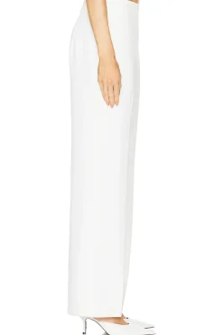 Women MILLY Matching Sets><noscript><img width=