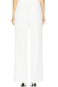 Women MILLY Matching Sets><noscript><img width=