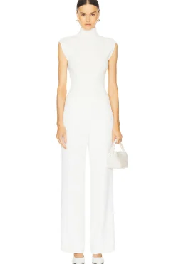 Women MILLY Matching Sets><noscript><img width=