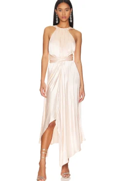 Women Sabina Musayev Dresses>Natti Dress