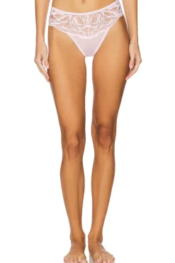 Women Hanky Panky Lingerie & Sleepwear>Natural Rise Thong