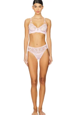 Women Hanky Panky Lingerie & Sleepwear><noscript><img width=