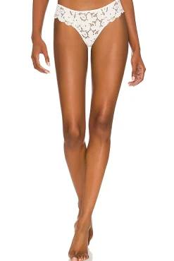 Women eberjey Lingerie & Sleepwear><noscript><img width=