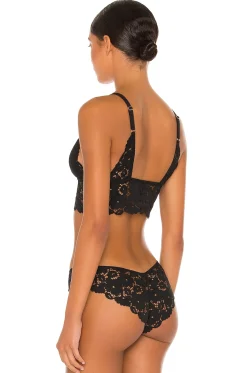Women eberjey Lingerie & Sleepwear><noscript><img width=
