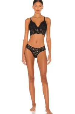 Women eberjey Lingerie & Sleepwear><noscript><img width=