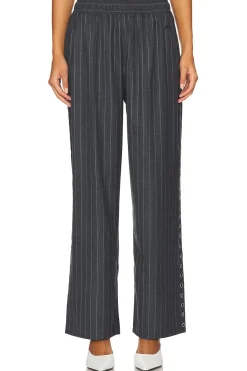 Women Miaou Pants>Naya Trouser
