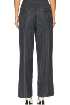 Women Miaou Pants><noscript><img width=