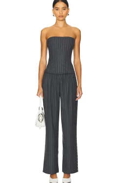 Women Miaou Pants><noscript><img width=