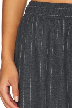 Women Miaou Pants><noscript><img width=