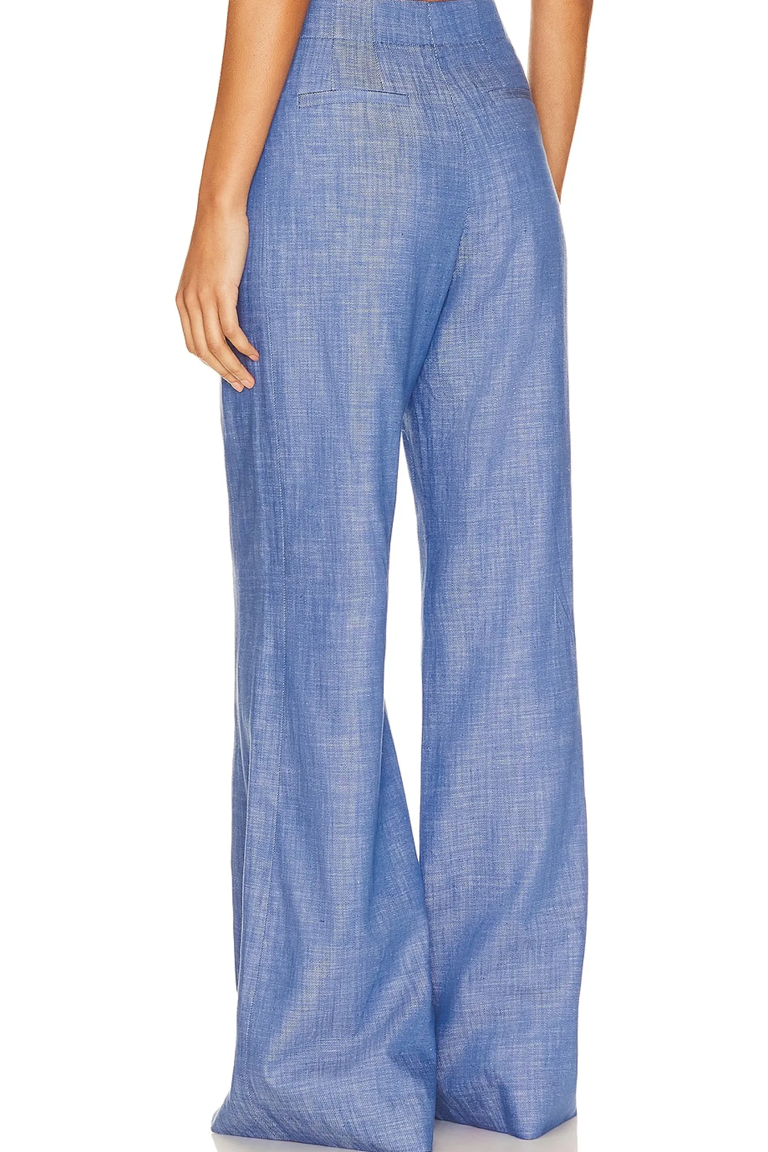 Women Alexis Pants|Matching Sets>Neale Pants
