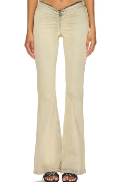 Women I.AM.GIA Pants>Neavah Jean