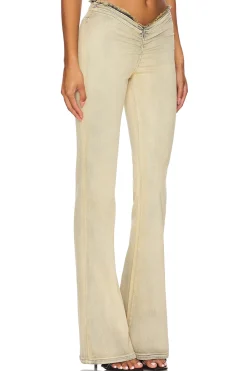 Women I.AM.GIA Pants>Neavah Jean