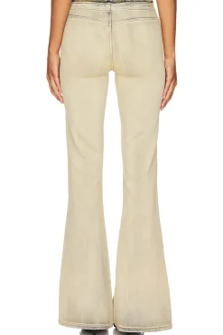 Women I.AM.GIA Pants><noscript><img width=