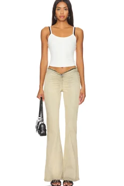 Women I.AM.GIA Pants><noscript><img width=