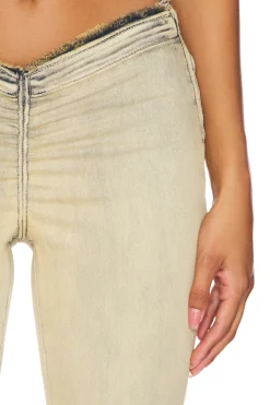 Women I.AM.GIA Pants><noscript><img width=