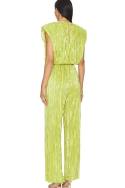 Women Sabina Musayev Jumpsuits><noscript><img width=