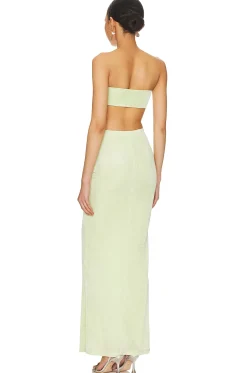 Women superdown Dresses><noscript><img width=