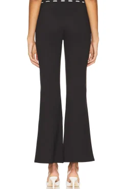 Women LOBA Pants><noscript><img width=