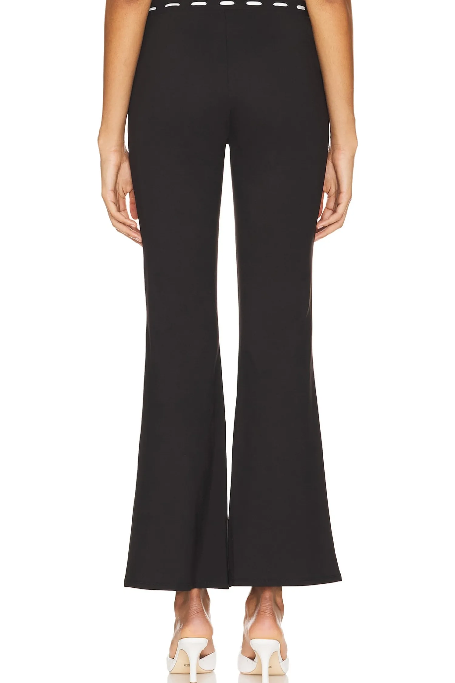 Women LOBA Pants>Nelas Pants