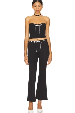 Women LOBA Pants><noscript><img width=