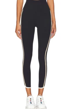 Women BEACH RIOT Pants>Nella Legging