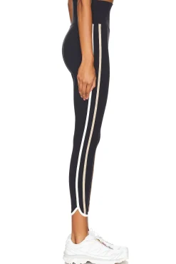 Women BEACH RIOT Pants><noscript><img width=