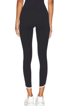 Women BEACH RIOT Pants><noscript><img width=