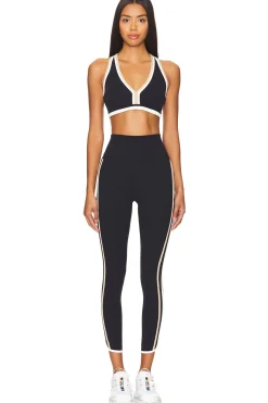 Women BEACH RIOT Pants><noscript><img width=
