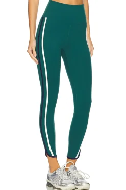 Women BEACH RIOT Pants>Nella Legging