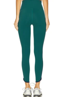 Women BEACH RIOT Pants><noscript><img width=
