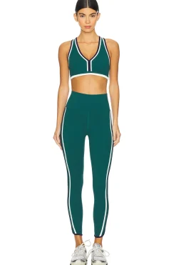 Women BEACH RIOT Pants><noscript><img width=