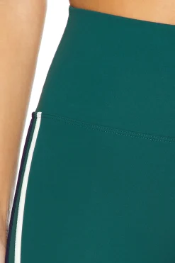 Women BEACH RIOT Pants><noscript><img width=