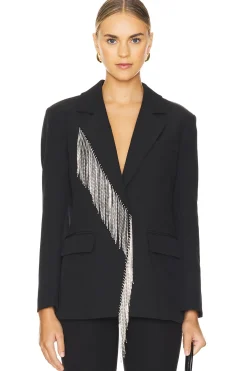 Women Steve Madden Jackets & Coats>Nellie Blazer