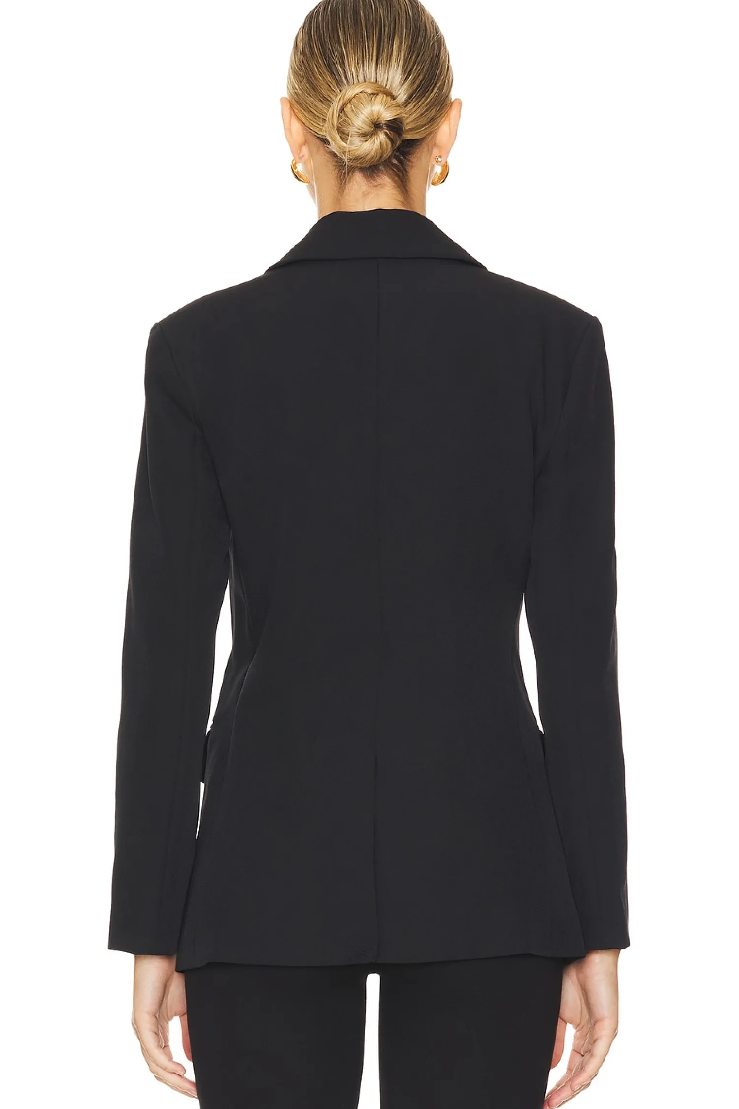 Women Steve Madden Jackets & Coats>Nellie Blazer