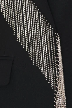 Women Steve Madden Jackets & Coats><noscript><img width=