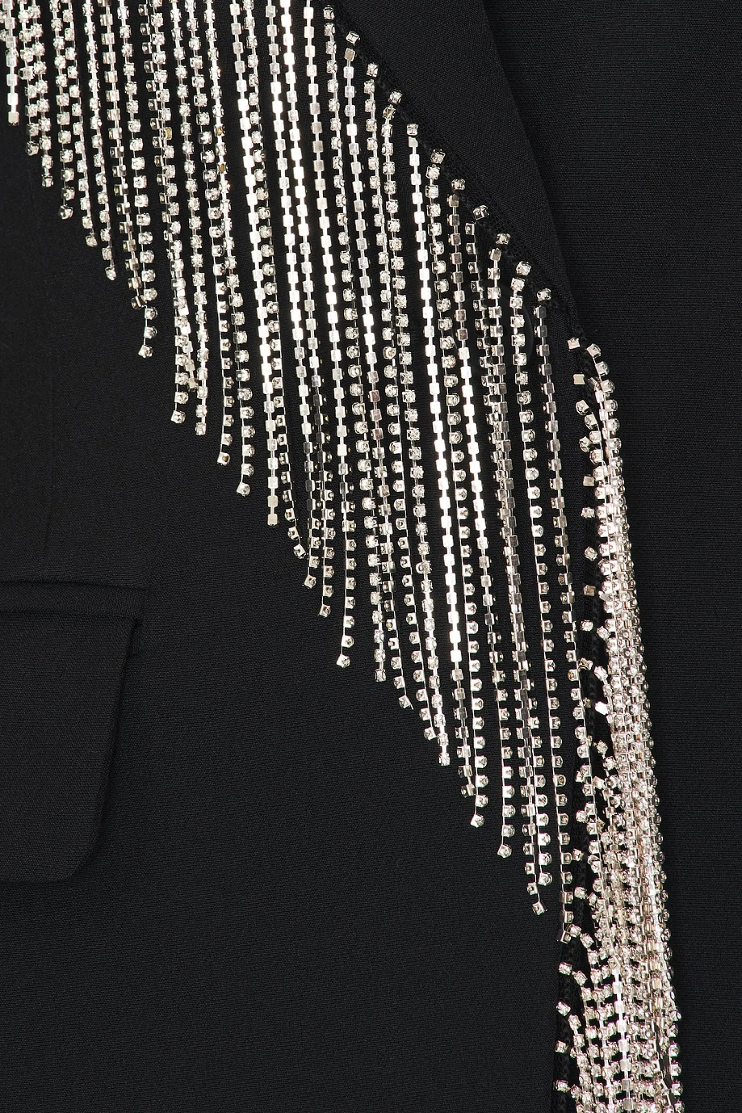 Women Steve Madden Jackets & Coats>Nellie Blazer