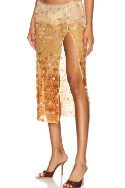 Women retrofete Matching Sets><noscript><img width=