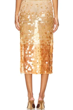 Women retrofete Matching Sets><noscript><img width=