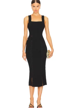 Women SIMKHAI Matching Sets><noscript><img width=