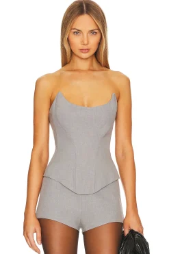 Women Mother of All Matching Sets>Nemesis Corset