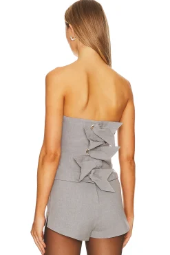 Women Mother of All Matching Sets><noscript><img width=