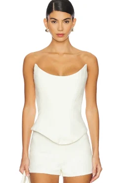 Women Mother of All Matching Sets><noscript><img width=