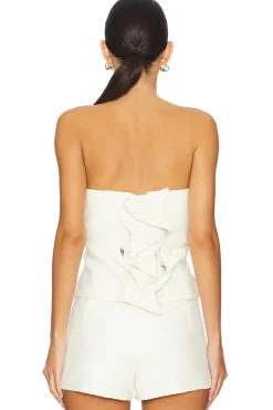 Women Mother of All Matching Sets><noscript><img width=