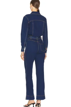 Women Aje Jumpsuits><noscript><img width=