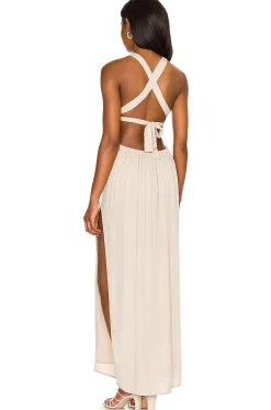 Women Indah Dresses><noscript><img width=